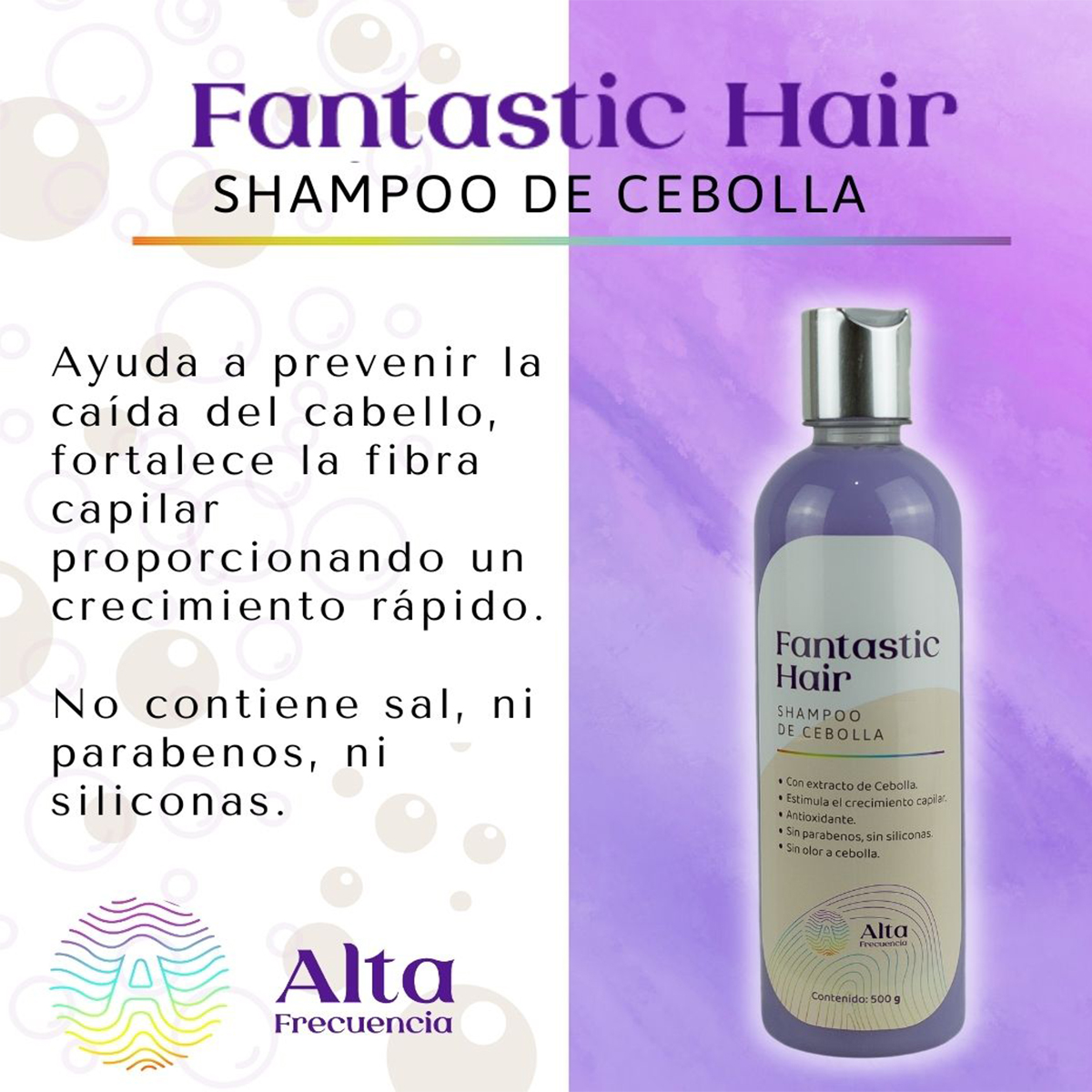 beneficios-shampoo