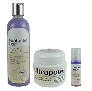 voltrem-fin-compra-opt