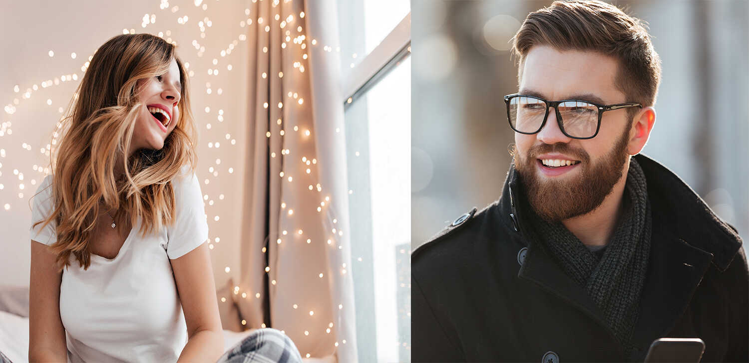 hombre-y-mujer-aplicacion_optimized