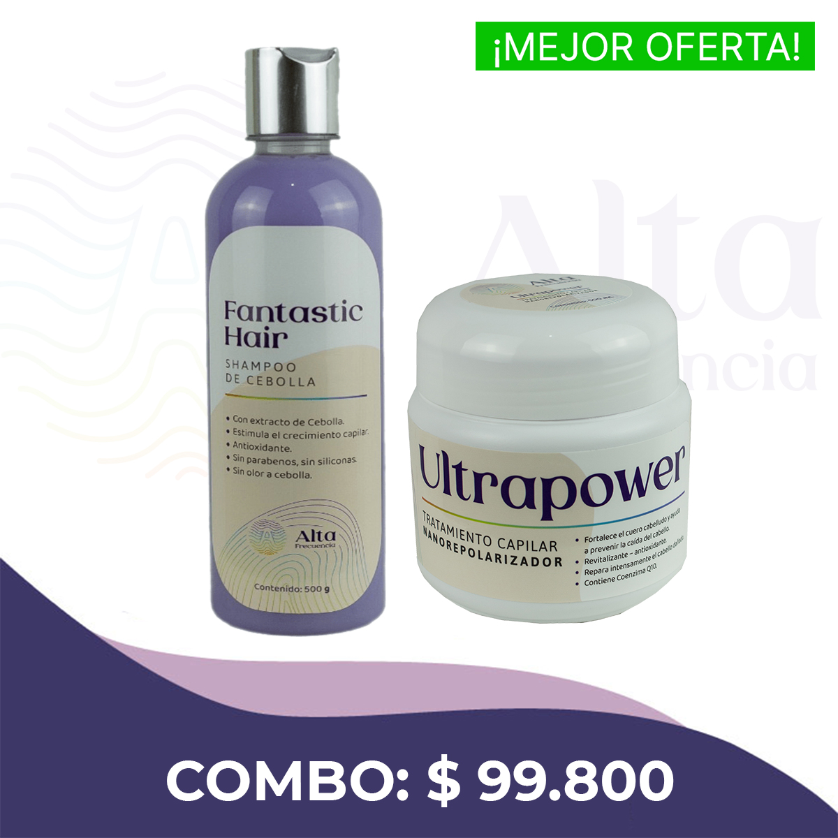 voltrem-compras-colombia-x1-59900